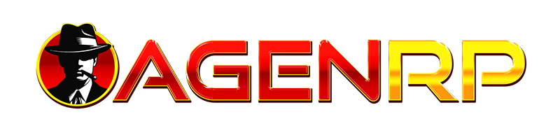 Logo Baru